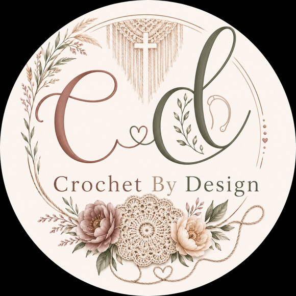 designbycrochet